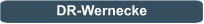 DR-Wernecke