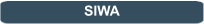 SIWA