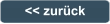 << zurück