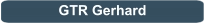 GTR Gerhard
