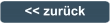 << zurück