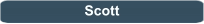 Scott