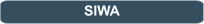 SIWA