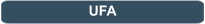 UFA