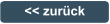 << zurück