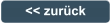 << zurück