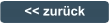 << zurück