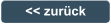 << zurück