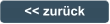 << zurück