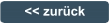 << zurück