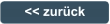 << zurück