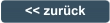 << zurück