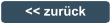 << zurück