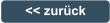 << zurück