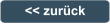 << zurück