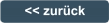 << zurück