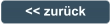 << zurück